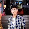 KARTHIK BALLAL