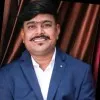 Amrendra Sinha