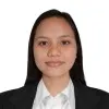 Junela Bangayan