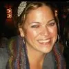 Carrie Rullo