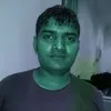 Rupender kumar verma