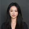 Tracy Wang