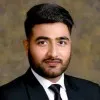 Fahad Akbar