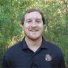 Matt Janicki