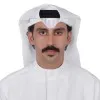 Ali Faraj