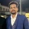 NITIN GUPTA