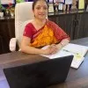 Minakshi Jain