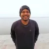 Utkarsh Raj