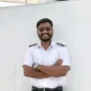 Gaurav Bandal