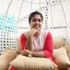 Bharathi Priya