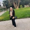 Nourhan Salah