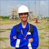 Aldion Najib Pangestu