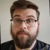Neil Schulz