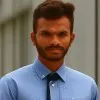 Sandeep Ganesan