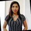 Gabriela