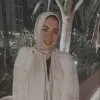 Esraa Osama