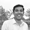 Hardik Patadia