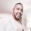 Tony Thomas