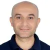 Hassan Bader Eldin