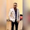 Ravirajsinh Jadeja