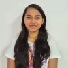 Vismaya