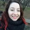 Amelia Randel