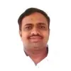 Sujeet Kulkarni