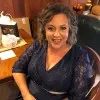 Lisa Alford