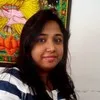 Lakshmi Roopesh
