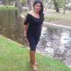 Veronica Enith Yanangomez Celi