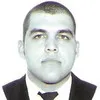 Joel Morales De Hoyos
