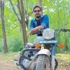 Pavankumar bijapur