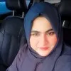 Kaynat Zaryab