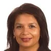 Eleanor Smith
