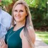 Kaitlyn Armstrong