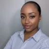 Brecha Hogan