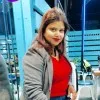 Divya Kamat