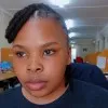 Ntandokazi Ngxishe