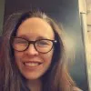 Emelie Keahey