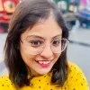 Molly Gupta