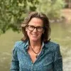 Catherine Withers