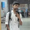 THARUNRAJ