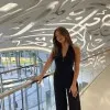 Tamara Naoura