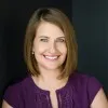 Carolyn Mackey