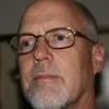 Dan Smalley