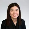 Achiraya Lertdisayawan