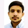 Muhammad Ammad