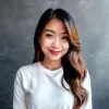 Juvennilie