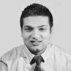 Diplov Ojha