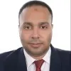 Ahmed Amer